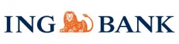 ING Bank Ukraine
