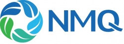 NMQ S.A.