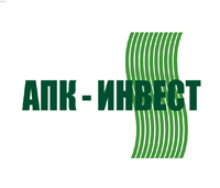 APK-INVEST