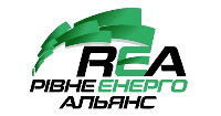 ООО "РовноЭнергоАльянс"