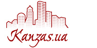 "Kanzas"