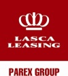 Laska Leasing