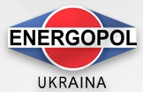 "Energopol-Ukraine"