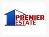 "Premier Estate"