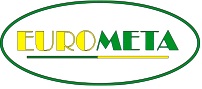 ООО «Евромета»