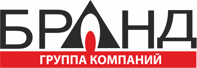 "Fire-Tech Enterprise "Brandmaster"