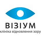 Visium Ophthalmological Clinic 