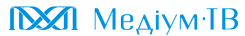 ООО «Медиум-ТВ»
