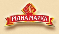 Ridna Marka Group iof Companies