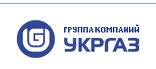 ООО "Укртехинвестгаз"
