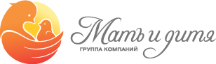 Medical center "Mother and child"