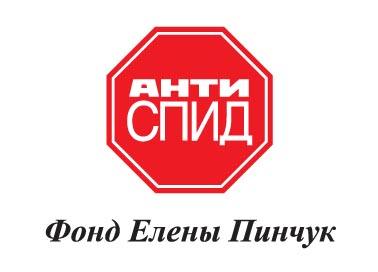 ANTIADS Foundation