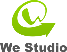 "VI Studio"