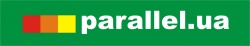 Parallel Petrol Station Network 