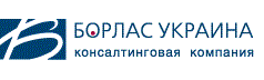 "Borlas Ukraine"
