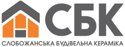 Slobozhanska Budivelna Keramika