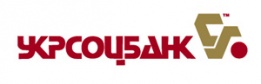 Ukrsotsbank