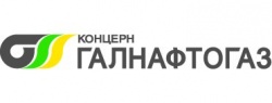 Galnaftogaz Concern 