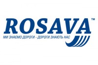 JSC "ROSAVA"
