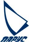 IAS "Sail Internet Consultant"