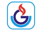 PJSC "YUZHNIIGIPROGAZ"