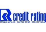 Credit Rating