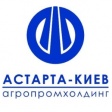 Агропромхолдинг "Астарта-Киев"