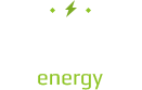 Universal developers` group Llc