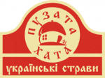 Puzata Hata