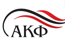 AP 'Association of Consulting Firms in Ukraine "