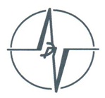 "Electroprivid - LTD"