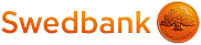 ПАО "Сведбанк"