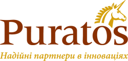 ООО "Пуратос Украина"
