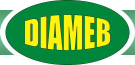 Private small enterprise "DIAMEB"
