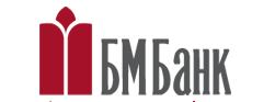 AO "BM Bank"