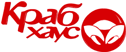 "Pagoto"
