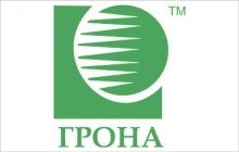 ООО "Грона"