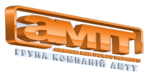 AMTT Group of Companies 