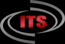 Innovative Technological Solutions LLC