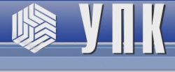 "Ukrpolimerconstruction" Llc