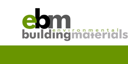 EBM Ukraine