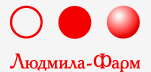 ООО «Людмила-Фарм Ко»