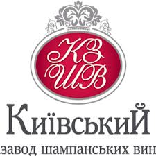 Kiev factory of sparkling wines "Stolychnyi"