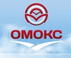 ООО «Омокс Инвест Буд»