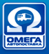 "Omega Auto"