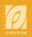 PJSC "Khlibprom Concern"