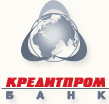 JSC "Creditprombank"