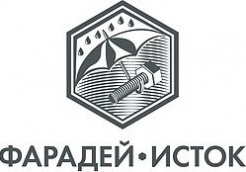 ООО "Фарадей-Исток"