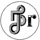 PJSC "NPO "Iodobrom "