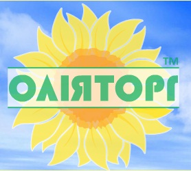 Holding "Oliyatorg"